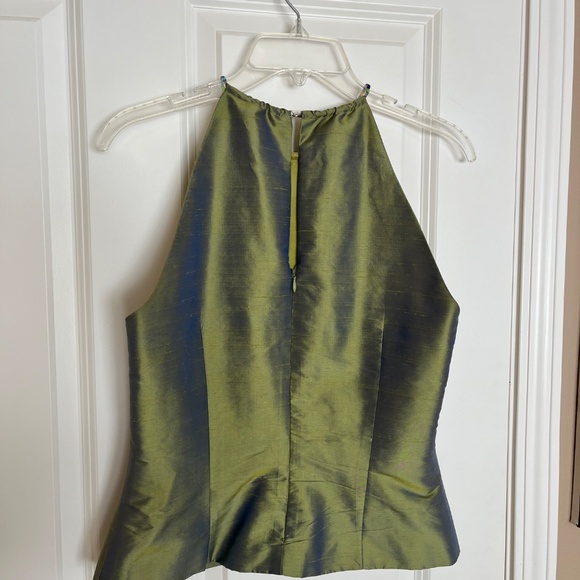 YL size 6 women’s set - Picture 4 of 7